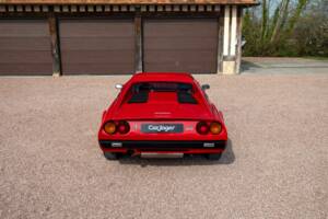 Image 11/42 of Ferrari 308 GTB (1976)