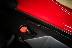 Immagine 89/99 di Ferrari F 355 Berlinetta (1997)