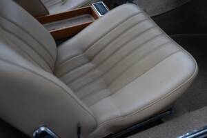 Immagine 45/93 di Mercedes-Benz 230 SL (1965)