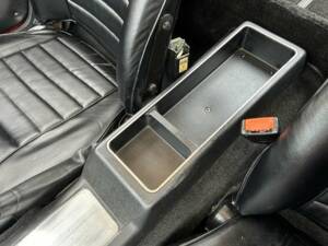 Imagen 35/50 de Datsun 240 Z (1974)