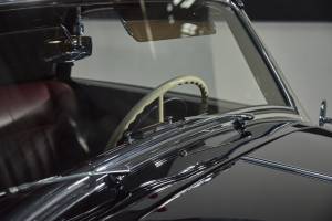 Image 19/49 of Mercedes-Benz 170 S Cabriolet A (1950)