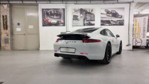 Afbeelding 14/26 van Porsche 911 Carrera GTS (2015)