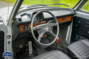 Bild 22/43 von Volkswagen Käfer 1303 (1979)