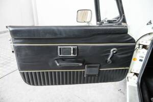 Bild 28/50 von MG MGB (1975)