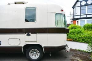 Bild 39/50 von Airstream Argosy 20 (1975)