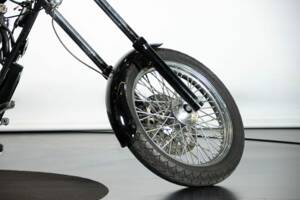 Image 37/50 of Honda VT 600C Shadow (1991)