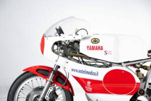 Image 22/50 de Yamaha TR 3 (1974)