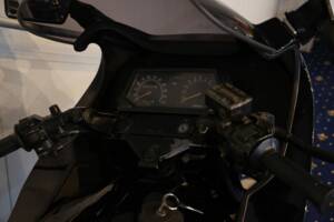 Bild 13/22 von Yamaha XZ 550 (1984)