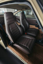 Bild 33/107 von Porsche 911 SC 3.0 (1978)