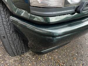 Image 17/23 of Land Rover Range Rover 4.6 HSE "30th Anniversary Edition" (2000)