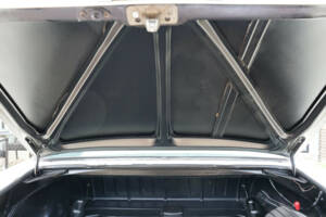 Bild 30/50 von Mercedes-Benz 280 SE (1968)