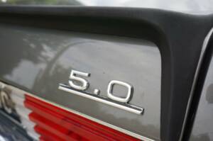 Image 30/30 of Mercedes-Benz 450 SLC 5,0 (1979)