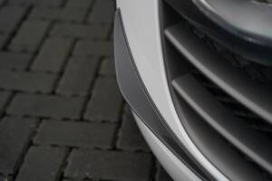 Bild 37/50 von Audi R8 GT (2011)