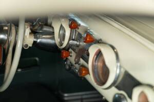 Afbeelding 28/50 van FIAT 1100 Ghia (1947)