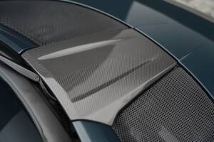 Image 37/50 of Lotus Evora GT410 Sport (2019)