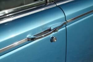 Bild 49/50 von Rolls-Royce Silver Wraith II (1979)