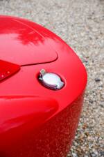 Image 8/49 of MG MGA 1850 (1960)