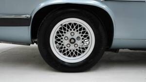 Bild 15/15 von Jaguar XJS 5.3 V12 (1990)