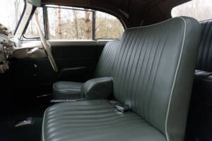 Bild 10/15 von Sunbeam Alpine Mk IIA&#x2F;III (1955)