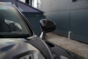 Image 36/50 of Aston Martin Vanquish S Volante (2018)