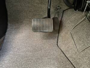 Bild 55/68 von Volvo Amazon  P121 (1968)