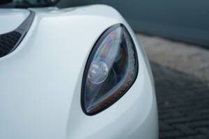 Afbeelding 34/50 van Lotus Exige S (2013)
