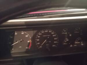 Image 31/51 of Alfa Romeo 75 1.8 Turbo (1991)