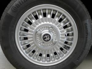 Bild 34/42 von Alfa Romeo 2000 GT Veloce (1975)