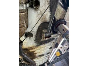 Bild 31/36 von Opel GT 1900 (1971)