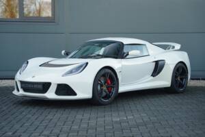 Image 4/50 of Lotus Exige S (2013)