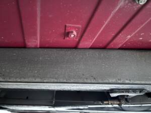 Image 19/26 of Triumph TR 4 (1965)