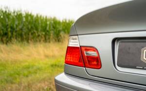 Image 13/42 of BMW M3 CSL (2003)