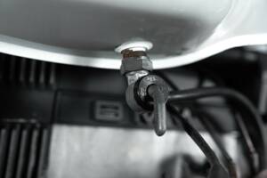 Image 19/34 of BMW DUMMY (1987)