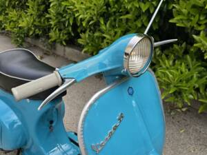 Image 12/21 of Piaggio Vespa 50 R (1971)