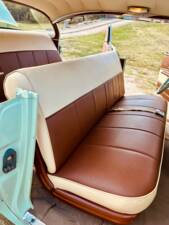 Immagine 20/31 di Pontiac Star Chief (1958)