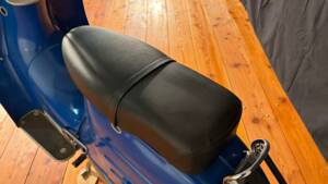 Immagine 13/19 di Simson Schwalbe KR 51 (1966)