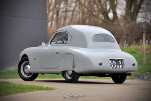 Bild 5/69 von FIAT 1100 S (1949)