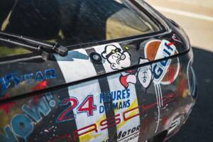 Image 14/25 of Porsche 928 (1978)