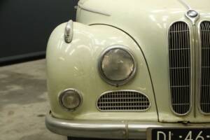Afbeelding 18/50 van BMW 502 (1956)