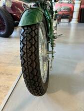 Immagine 5/19 di Opel Rocket Motorbike (1920)