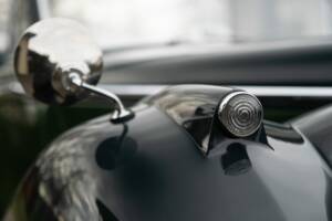 Bild 35/74 von Jaguar Mk V  3.5 Liter (1951)