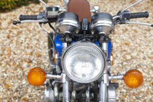 Image 19/46 de Honda DUMMY (1978)