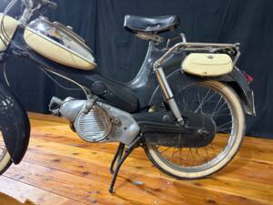 Afbeelding 10/17 van Puch VS 50 D (1900)