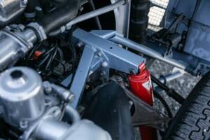 Bild 20/44 von Jaguar E-Type 4.2 (1965)