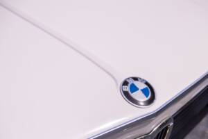 Imagen 33/50 de BMW 1802 (1975)