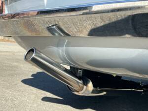 Bild 30/63 von Triumph TR 6 (1974)