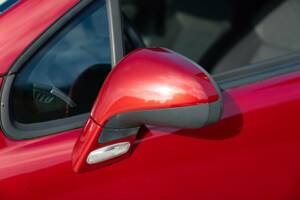 Image 13/50 of Peugeot 207 CC 1.6 VTi (2008)