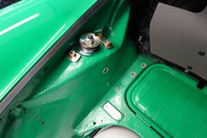 Bild 25/46 von Porsche 911 2.4 T (1973)