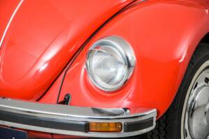 Image 21/50 of Volkswagen Beetle 1200 "Jeans Bug" (1983)