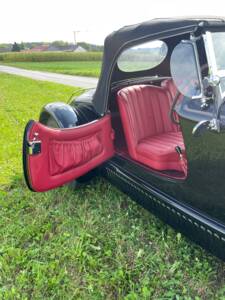 Image 64/69 of Bentley B Special Alpine (1948)
